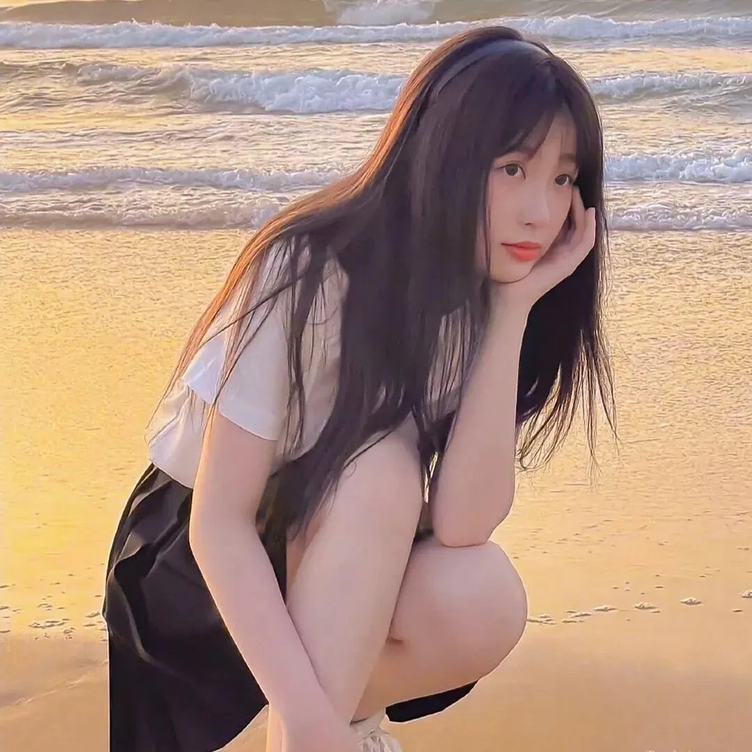 明日战记