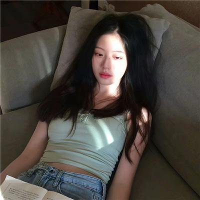 阴影之下