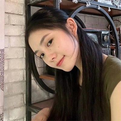 公爵的契约未婚妻