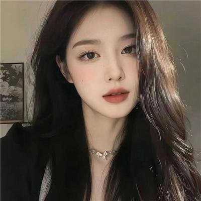 崂山探花郎