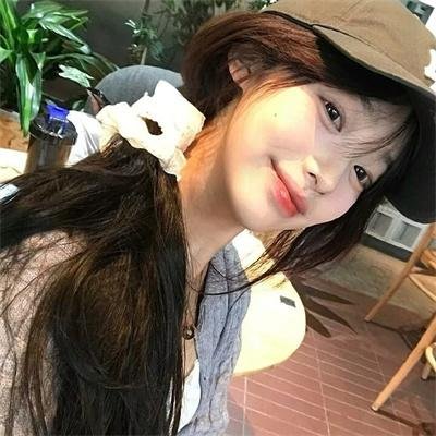 今天也很抱歉