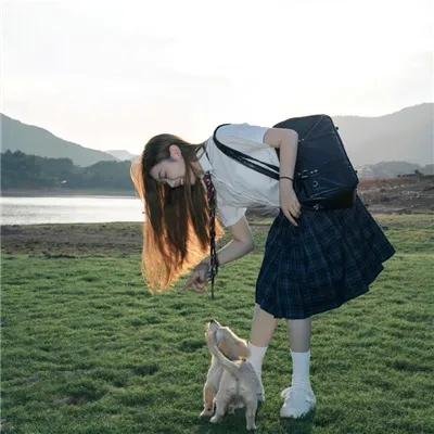 公主与海盗
