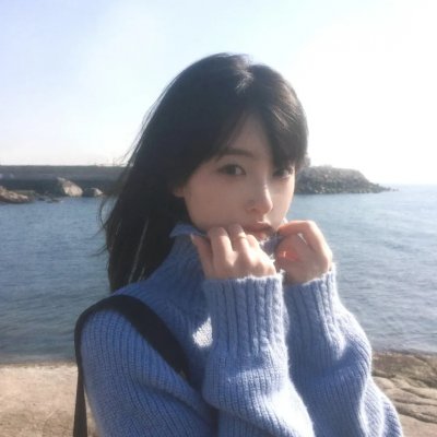 知音