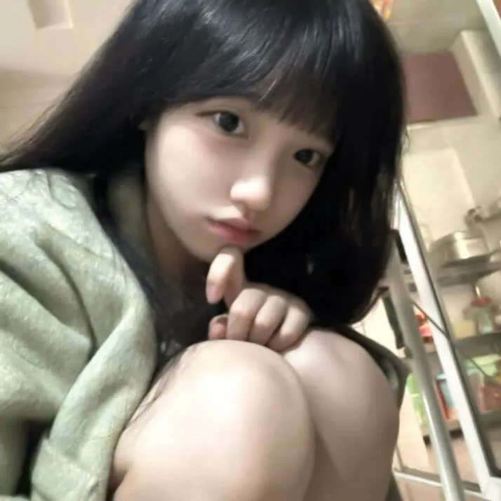 迷失的女孩