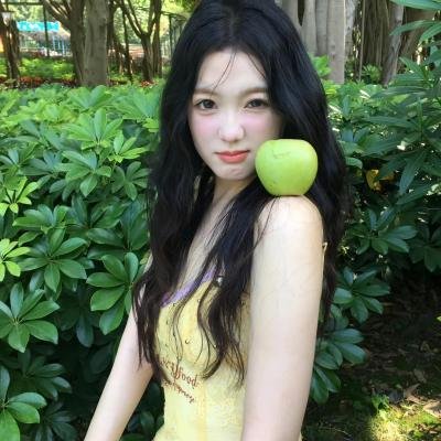 企鹅布鲁姆