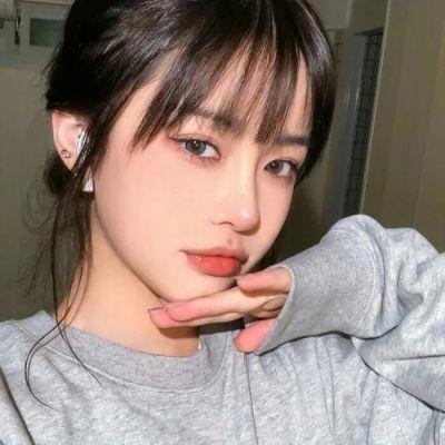 同呼吸
