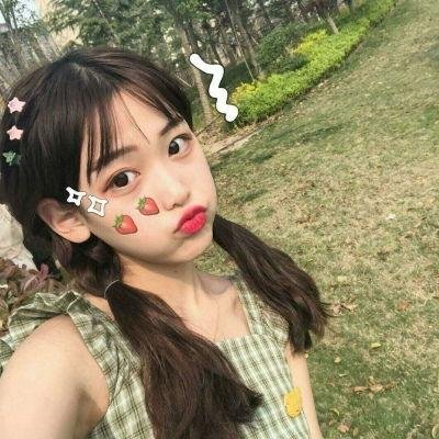 断头鬼